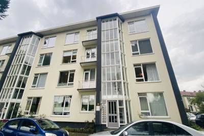Woning Noordendijk 605 Dordrecht