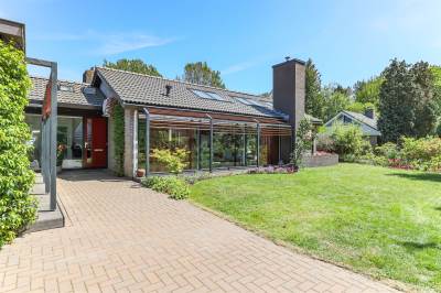 Woning Gelinge 3 Zuidlaren