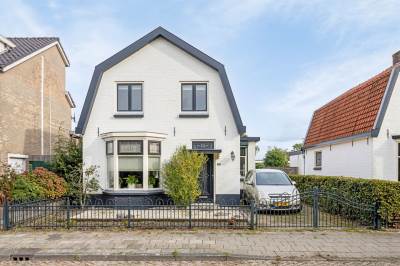 Woning Ooijstraat 31 Tiel