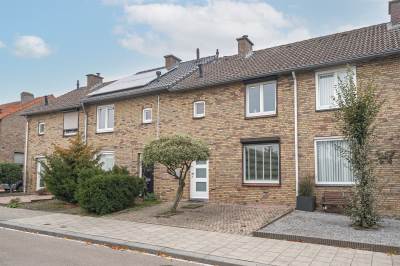 Woning Marijkelaan 26 Urmond