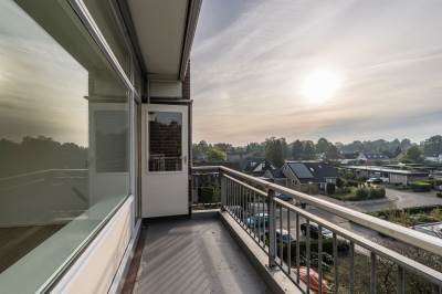 Woning Johan Willem Frisolaan 22a Hoogezand