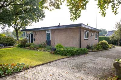 Woning Tolweg 2 Zuidwolde (DR)