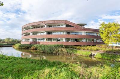 Woning Spadesteekstraat 38 Druten