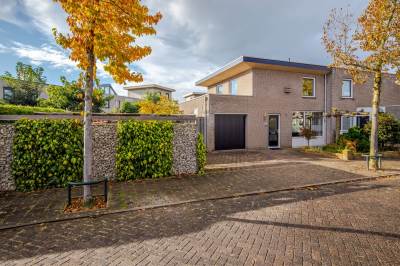 Woning Elstar 20 Elst (GE)
