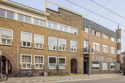 Woning Hommelseweg 298 Arnhem