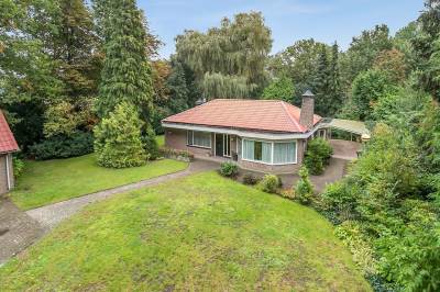 Woning Korte Schutsboom 4 Helmond