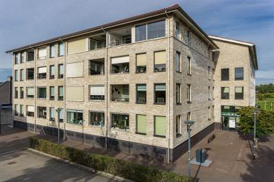 Woning Schippersgildepad 19 Culemborg