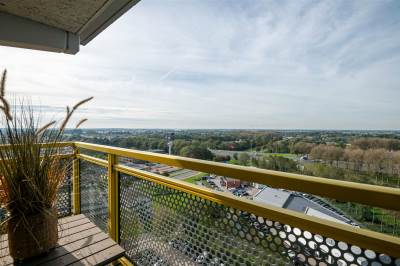 Woning Dokter van Stratenweg 838 Gorinchem