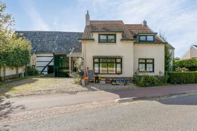 Woning Valkenburgerweg 154 Schin op Geul