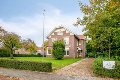 Woning Kloetingseweg 46 Goes