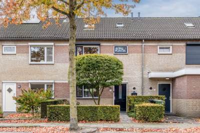 Woning Salderes 57 Best