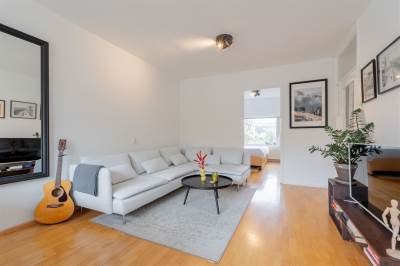 Woning Julianaplantsoen 41 Diemen