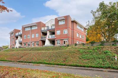 Woning de Kortveter 94 Valkenswaard