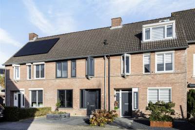 Woning Cloete 70 Oirschot