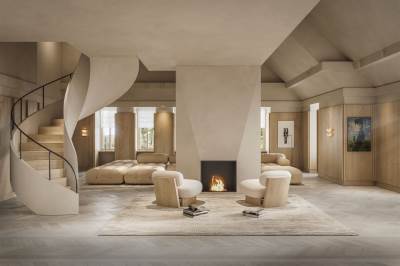 Woning Emmalaan 4D Amsterdam