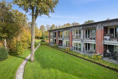 Woning Folgeren 14 Drachten