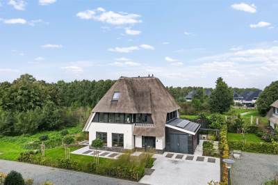 Woning Godehardusleane 2 Hempens