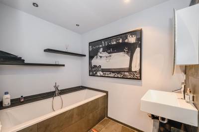 Woning Purperhoedenveem 56 Amsterdam