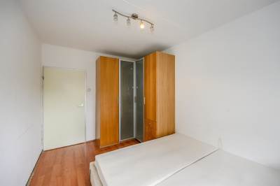 Woning Loenermark 175 Amsterdam