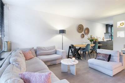 Woning Goopad 3 Leidschendam