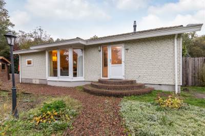 Woning Oude Nijkerkerweg 797 Ermelo