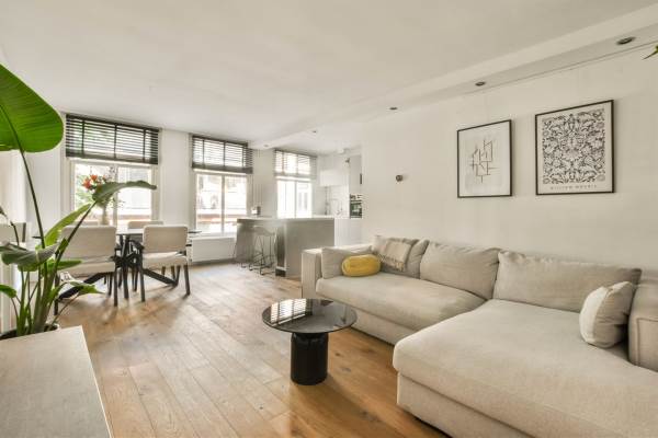 Woning Govert Flinckstraat 284 1voor Amsterdam