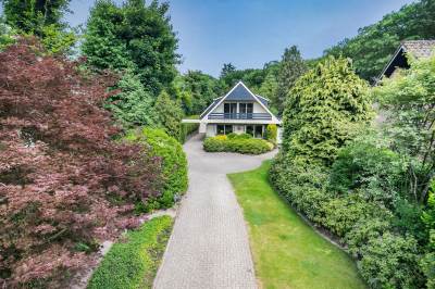 Woning Arnhemseweg 93 Otterlo