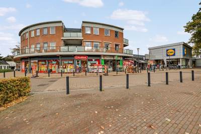 Woning Hoofdweg 95 Eelde