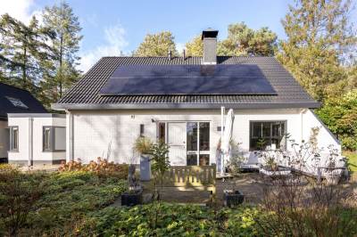 Woning Looërmark 69 Bathmen