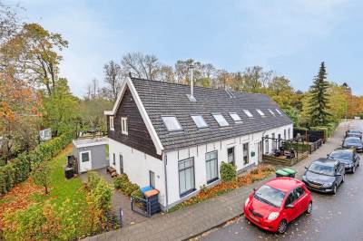 Woning Molendijk 43 Rhoon