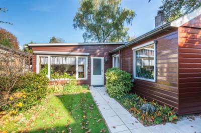 Woning Tolakkerweg 12a Hollandsche Rading