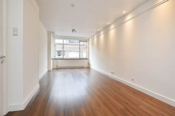 Woning Kokosnootstraat 59 Den Haag