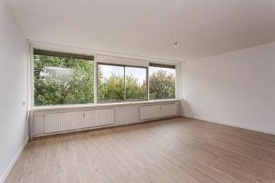 Woning Tafelbergdreef 28 Utrecht