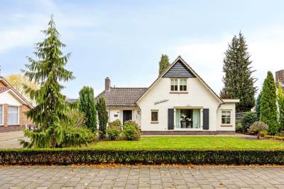 Woning Kamperweg 12 Heerde