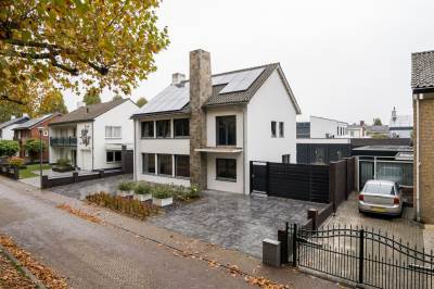 Woning Sint Maartenslaan 33 Weert