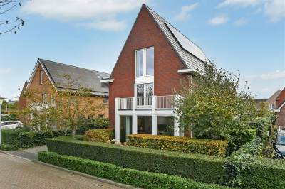 Woning Hadrianus 10 Elst (GE)