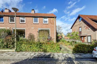 Woning Ubbergensdijk 17 Ubbergen