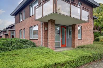 Woning Nesciostraat 20 Beek (Gem. Berg en Dal)