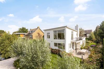 Woning Baambrugse Zuwe 125B Vinkeveen