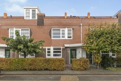 Woning Matissehof 130 Hoorn (NH)