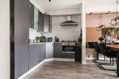 Woning Venneperhof 58 Nieuw-Vennep