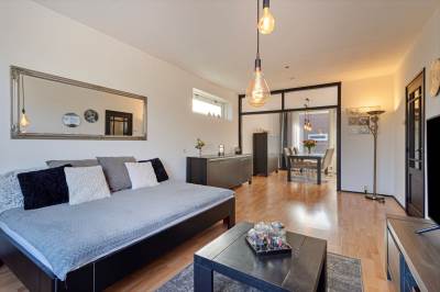 Woning Wilhelminalaan 154 Echt