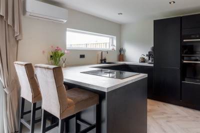 Woning Burgemeester van Bovenstraat 19 Stevensweert