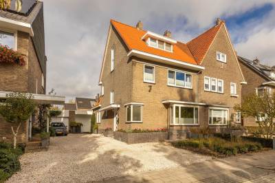 Woning Kastanjelaan 11 Sittard