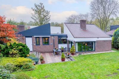 Woning Oostermoer 6 Stadskanaal