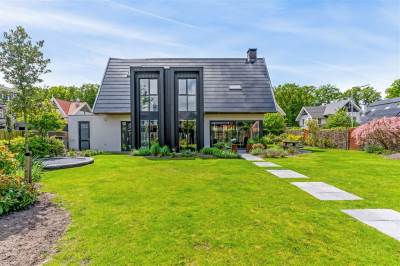 Woning Duinakker 29 Castricum