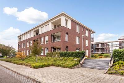 Woning Geleen 81 Zwolle