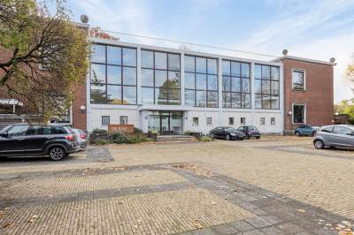 Woning Wolter ten Catestraat 59G Hengelo (OV)