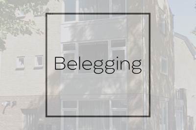 Woning Valderenstraat 2 Geleen