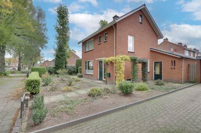 Woning Veldstraat 8 Didam